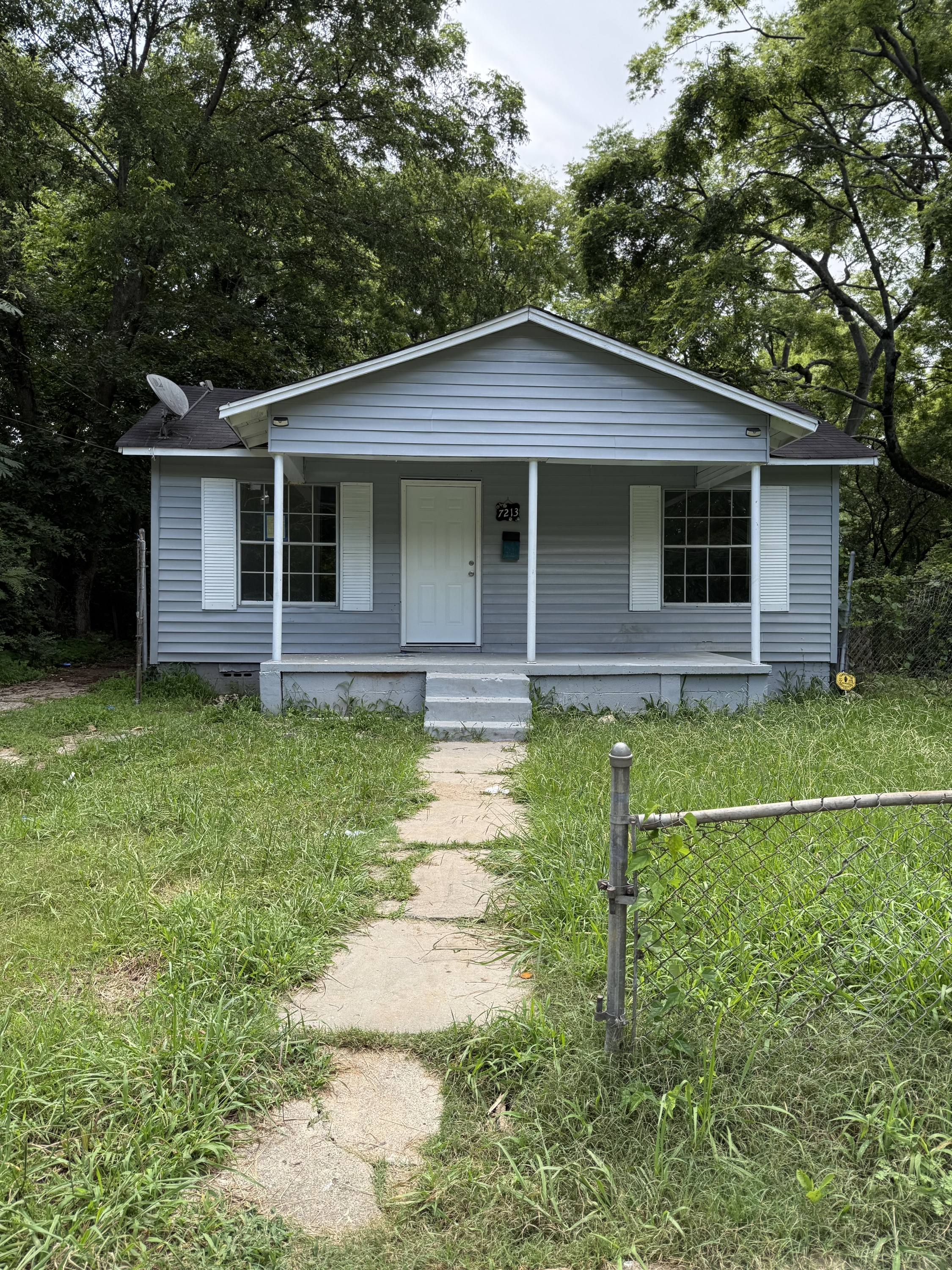 Property thumbnail image