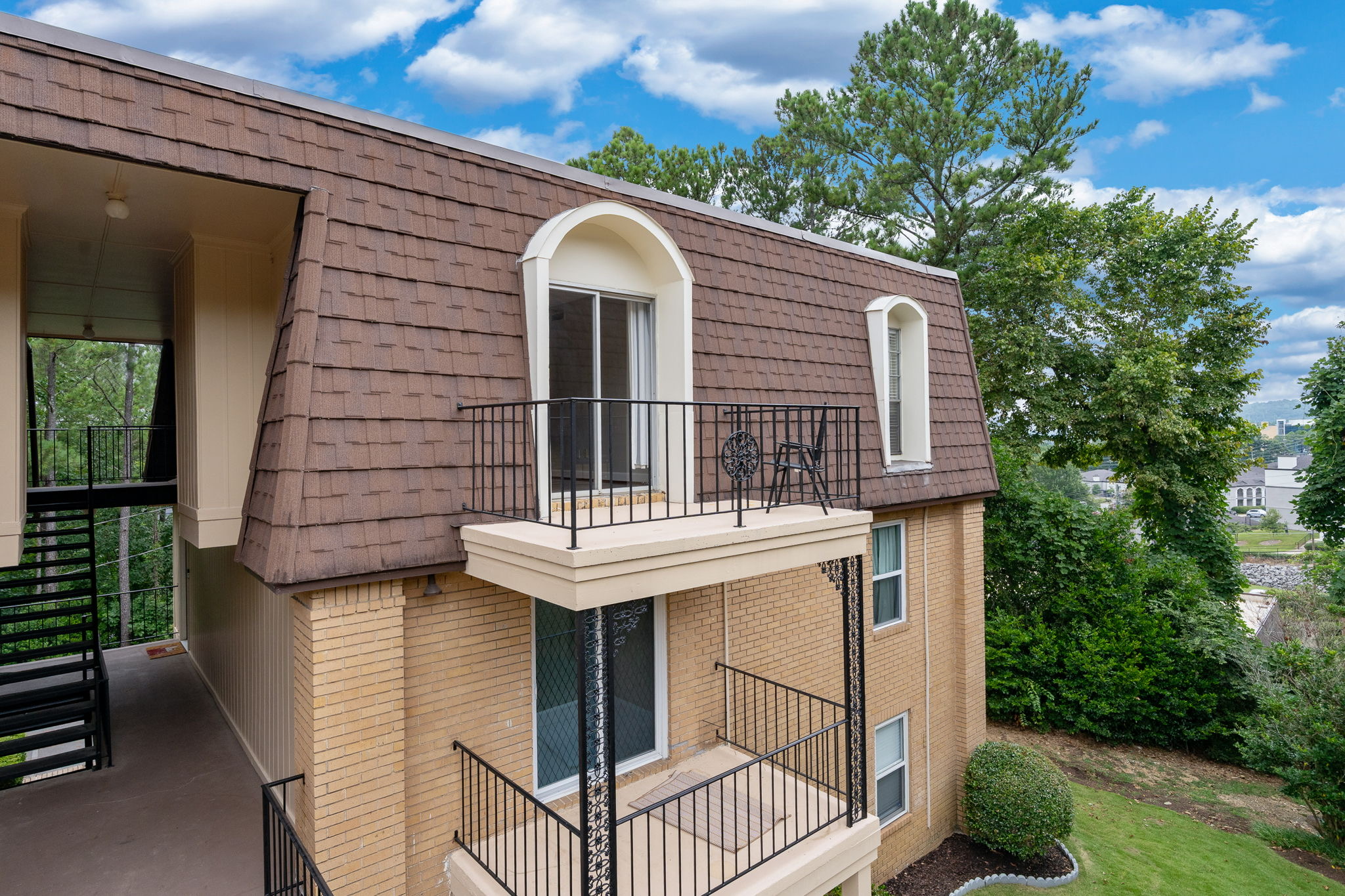 150 Old Montgomery Highway - 1