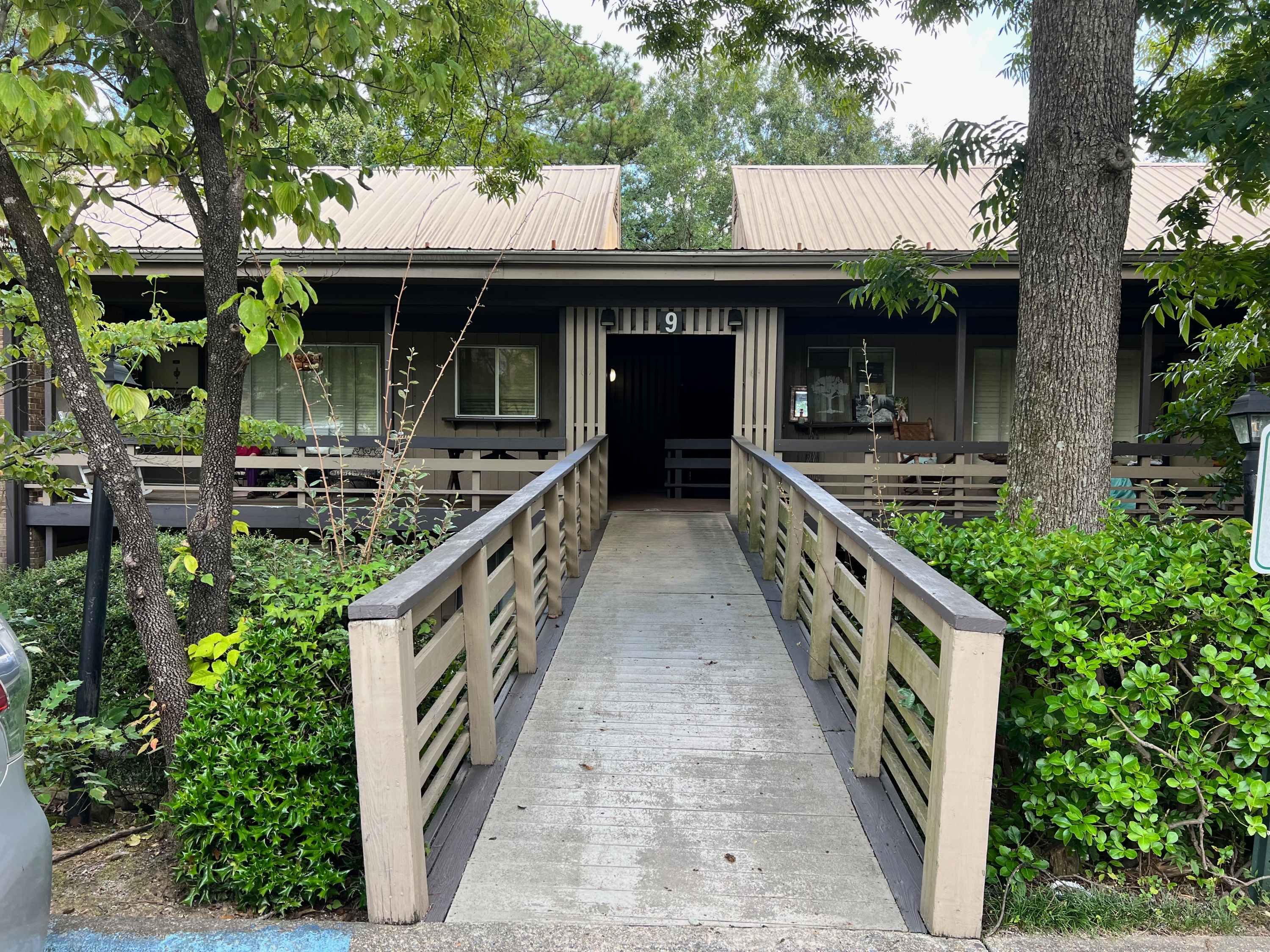 3101 Lorna Road - 924