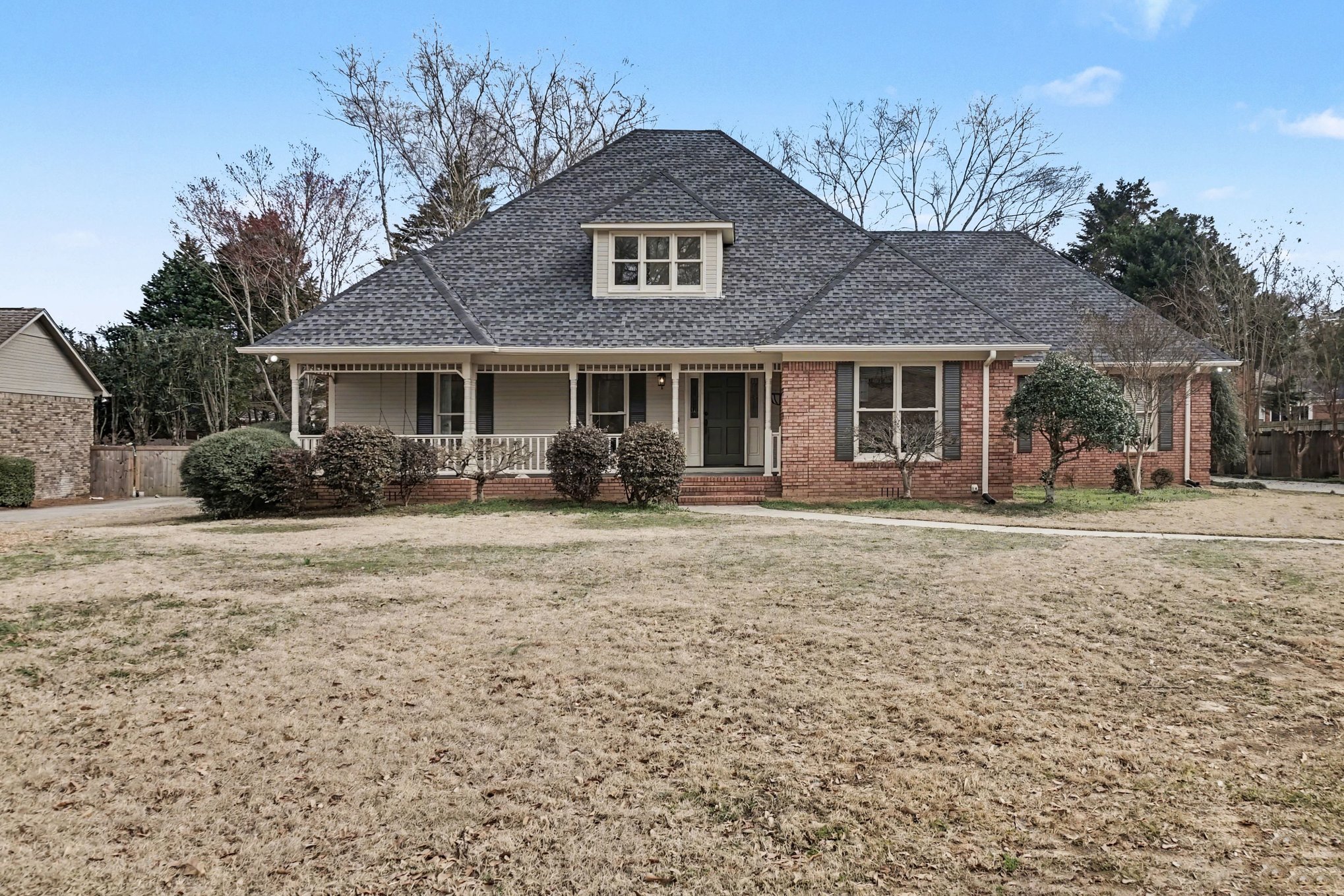 109 Roundabout Drive