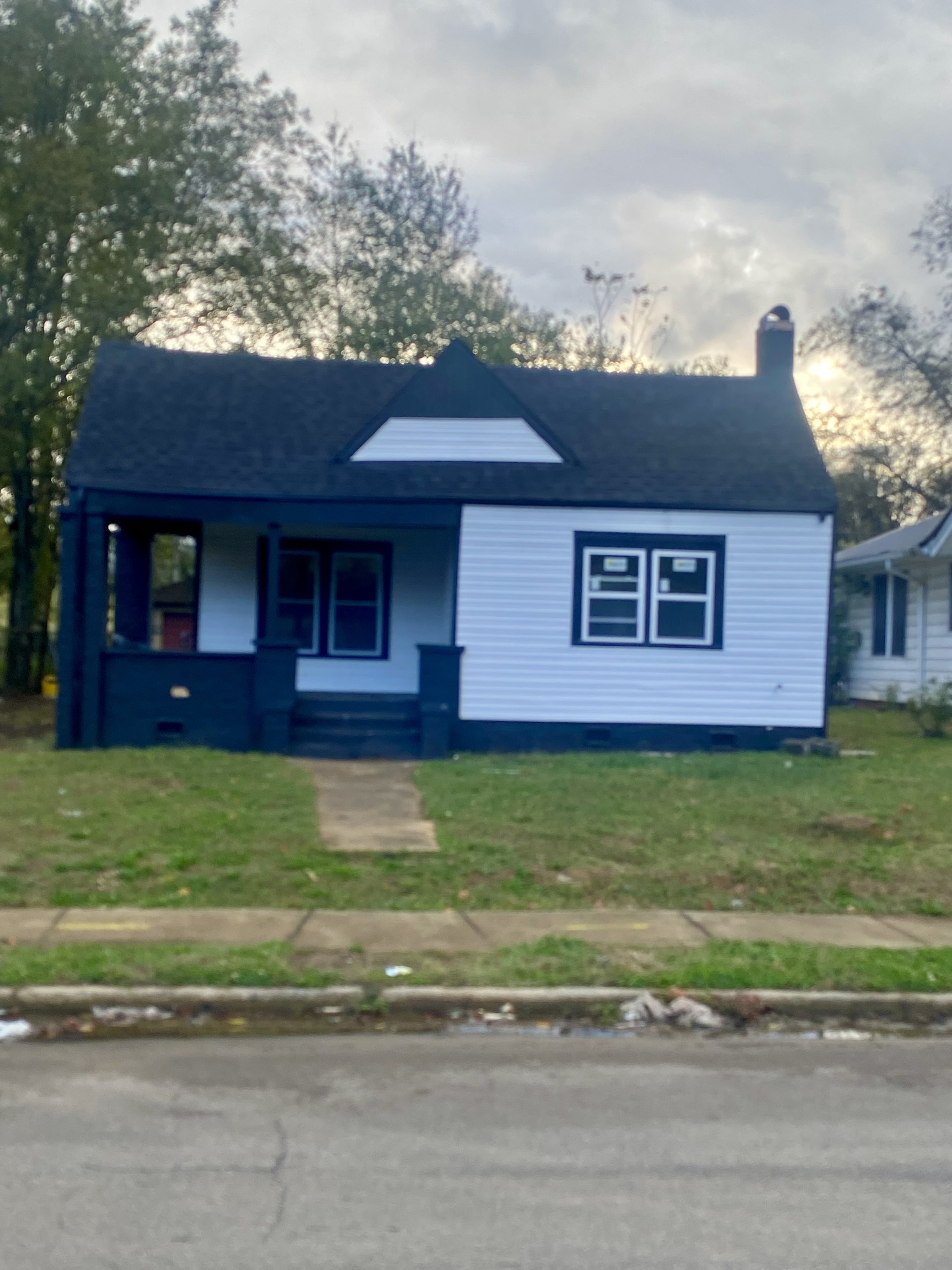 Property thumbnail image