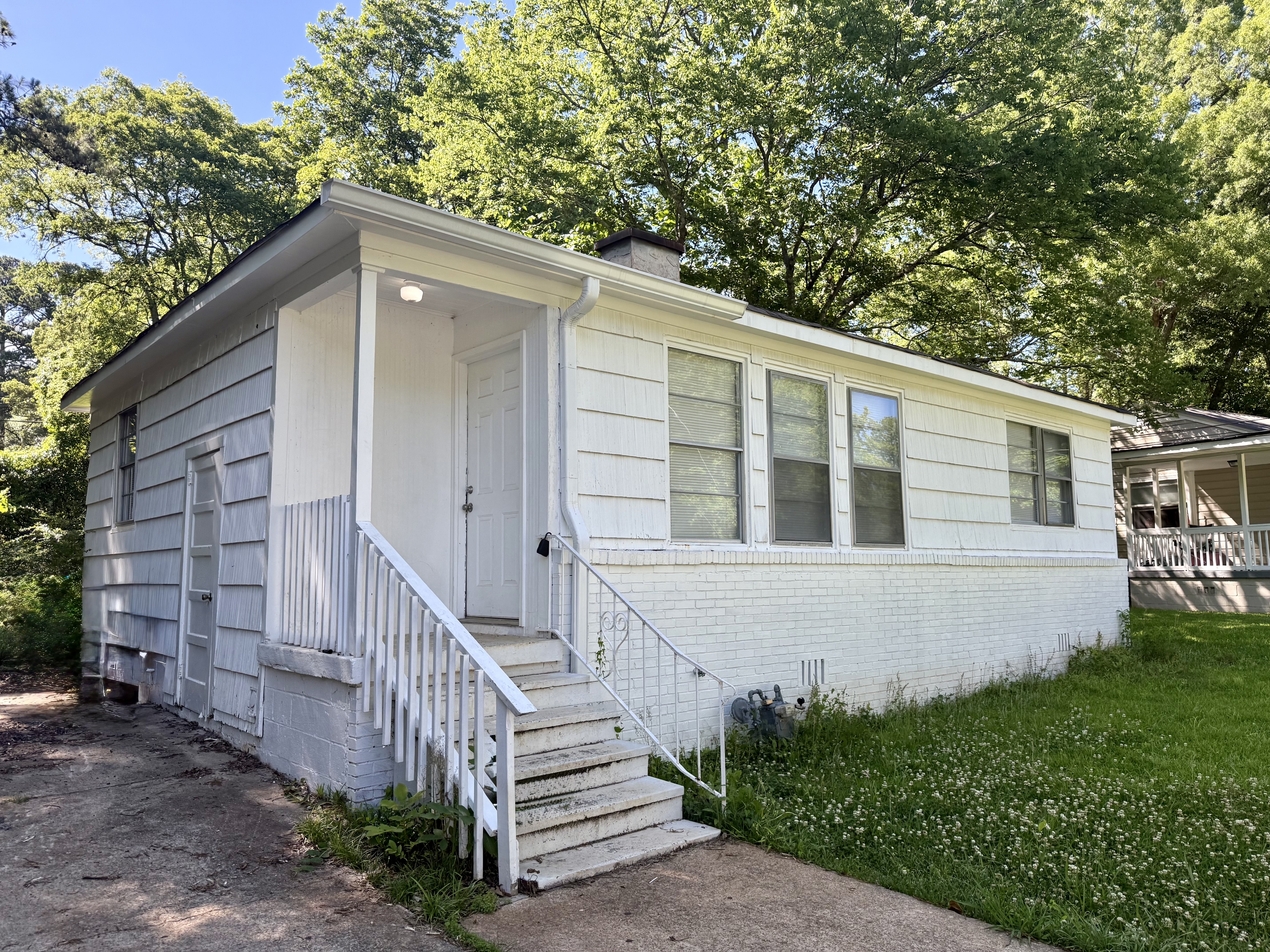 628 Annie Laura Drive