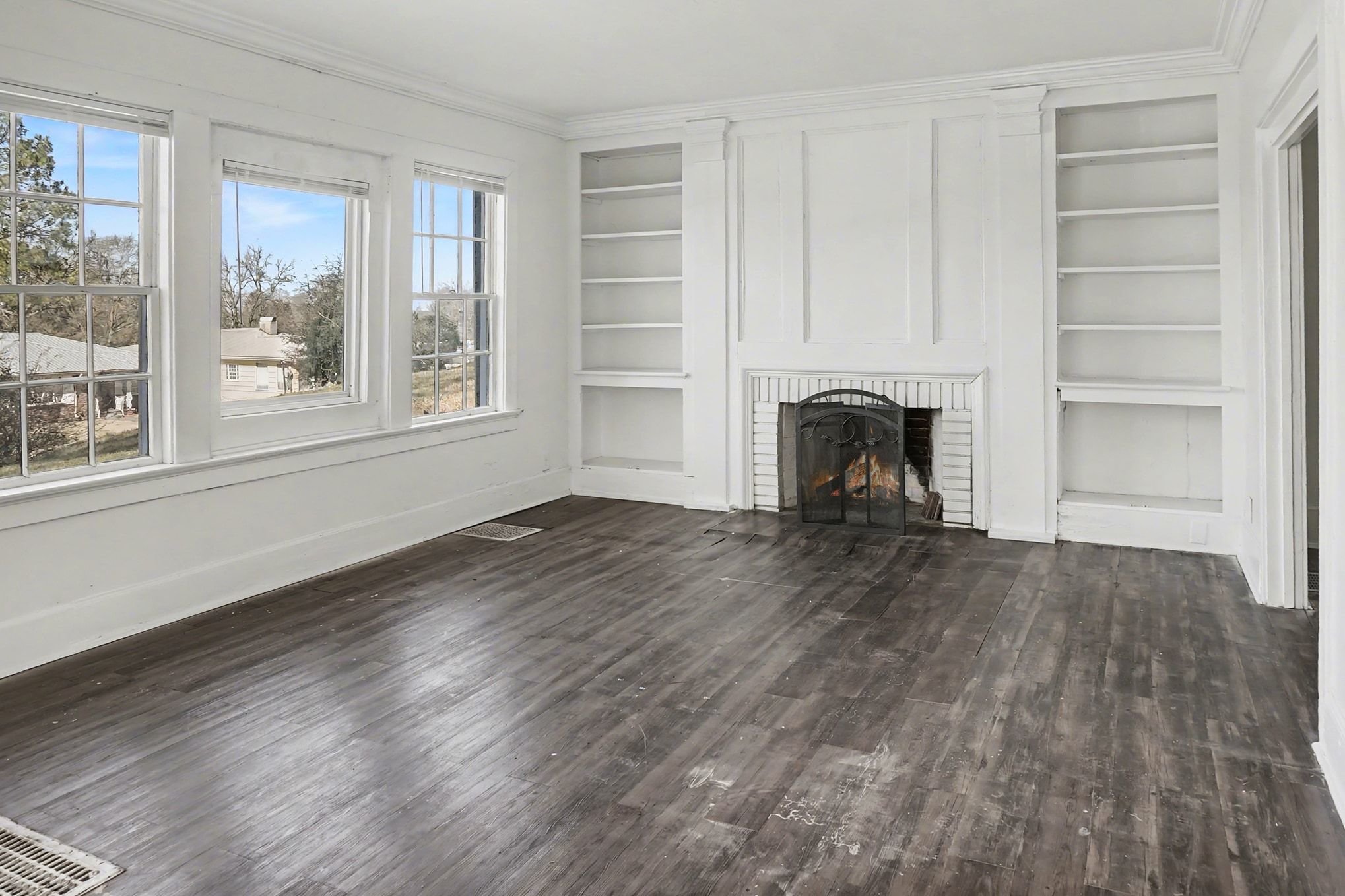 Property thumbnail image