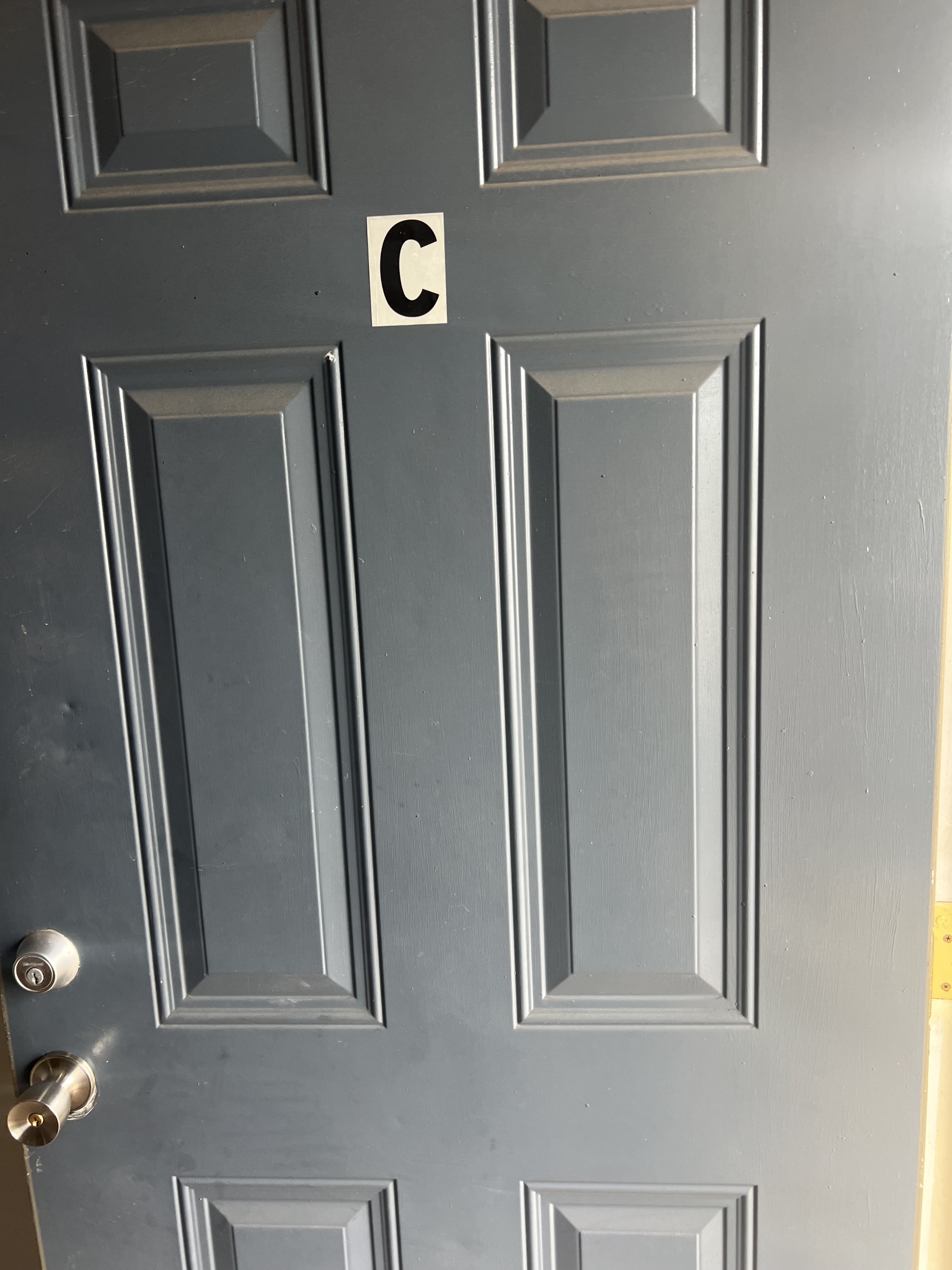 2300 31st Street Ensley