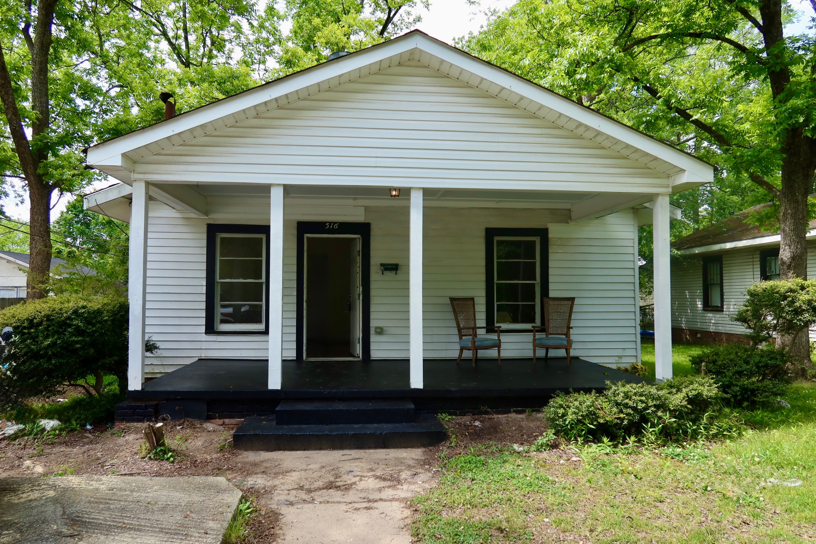 516 78th Street North